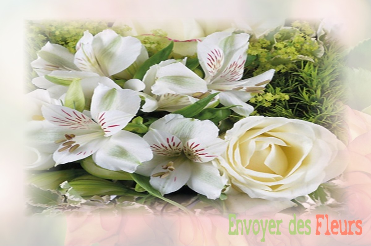 envoyer des fleurs à à ALAINCOURT-LA-COTE